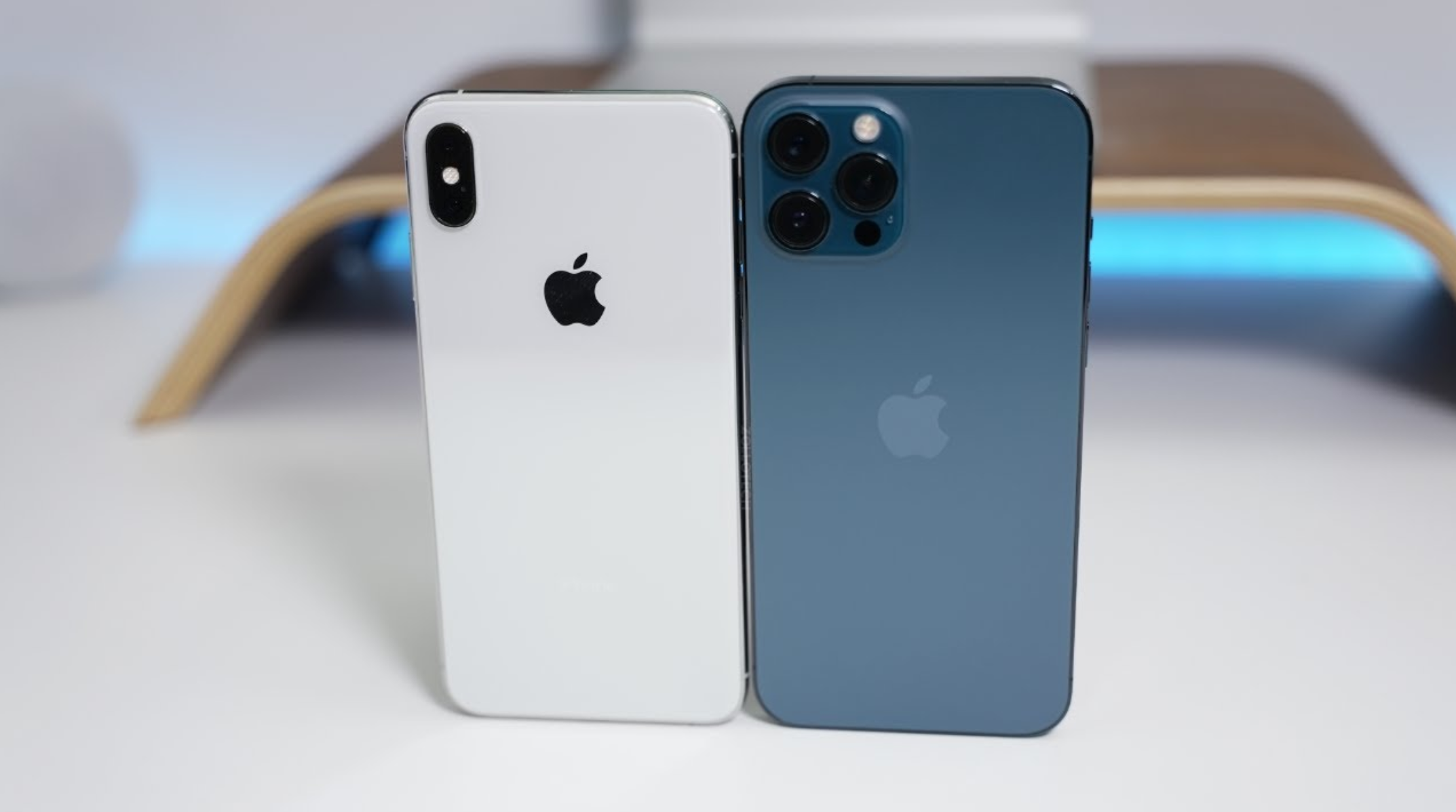 022最新苹果手机是哪一款（2022年最好的5款iPhone）"
