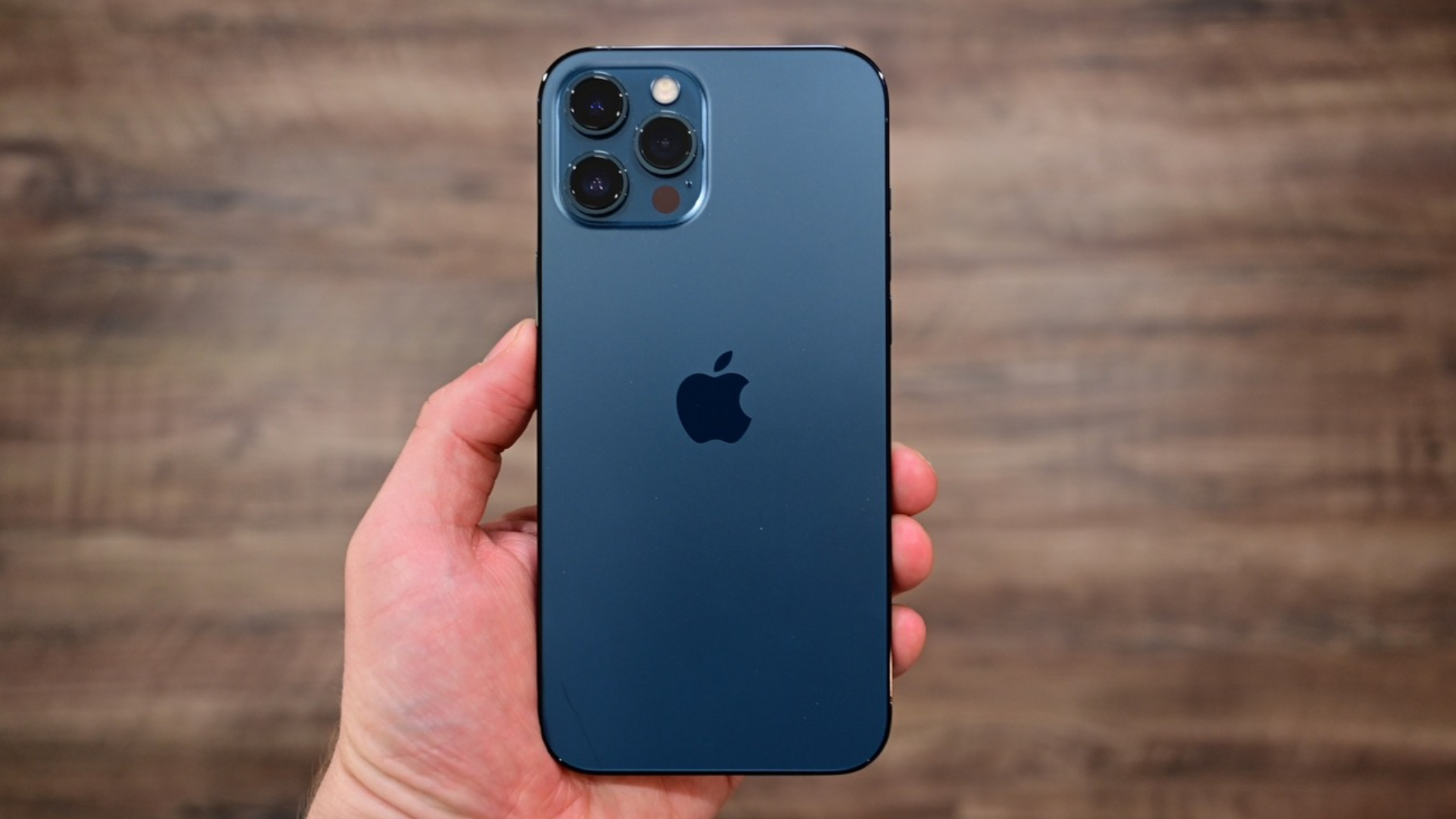 022最新苹果手机是哪一款（2022年最好的5款iPhone）"