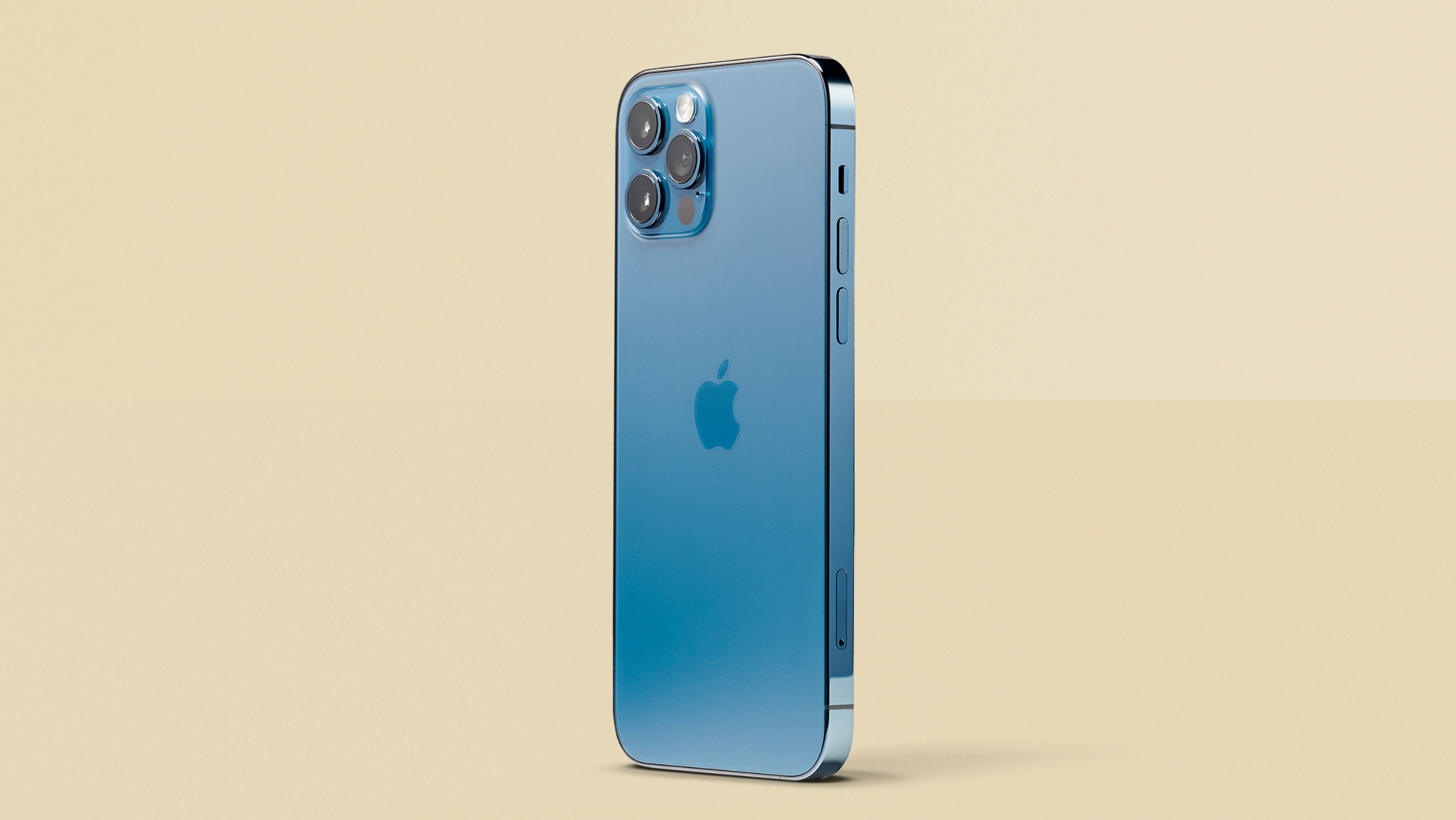 022最新苹果手机是哪一款（2022年最好的5款iPhone）"