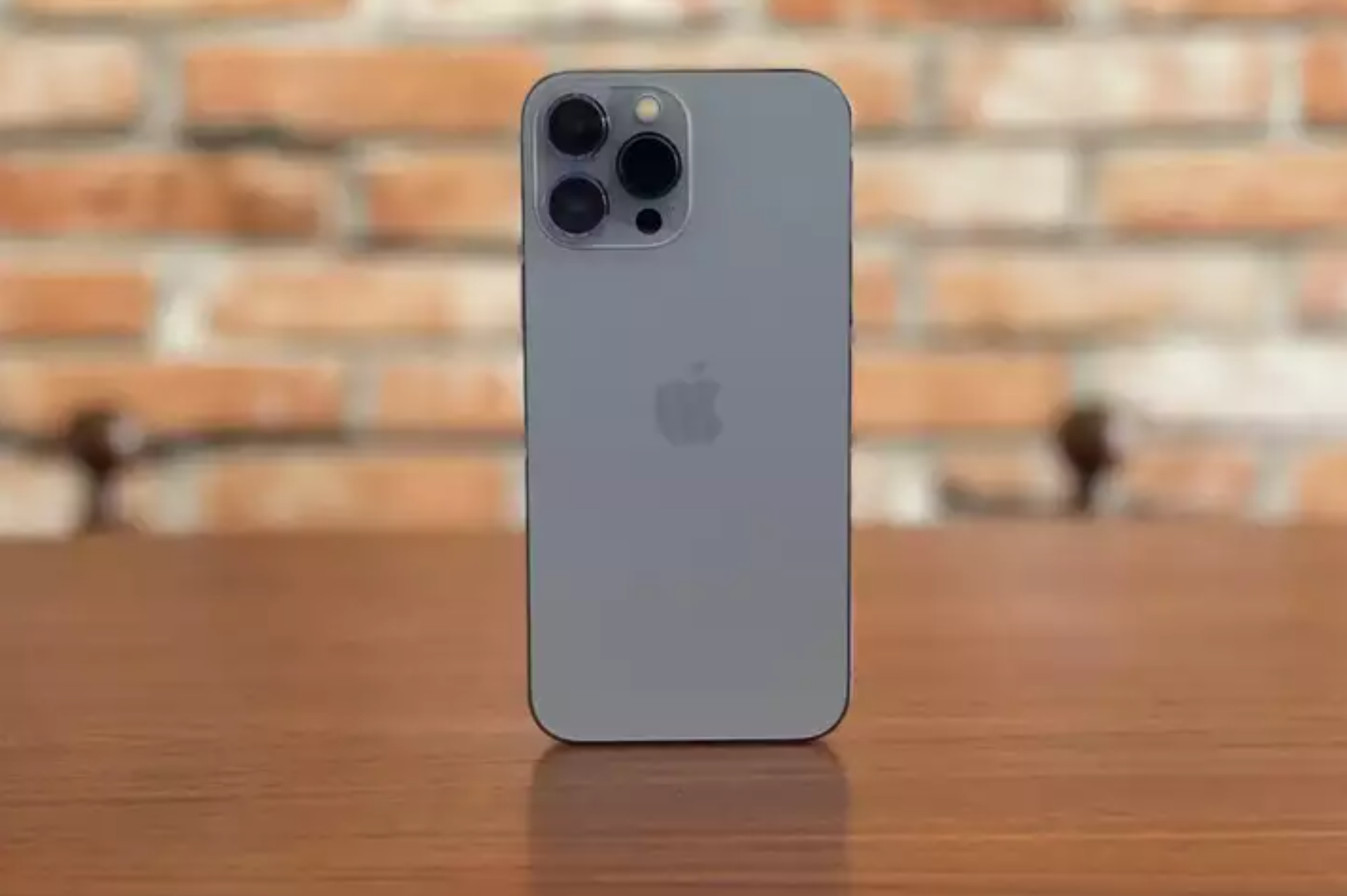 022最新苹果手机是哪一款（2022年最好的5款iPhone）"