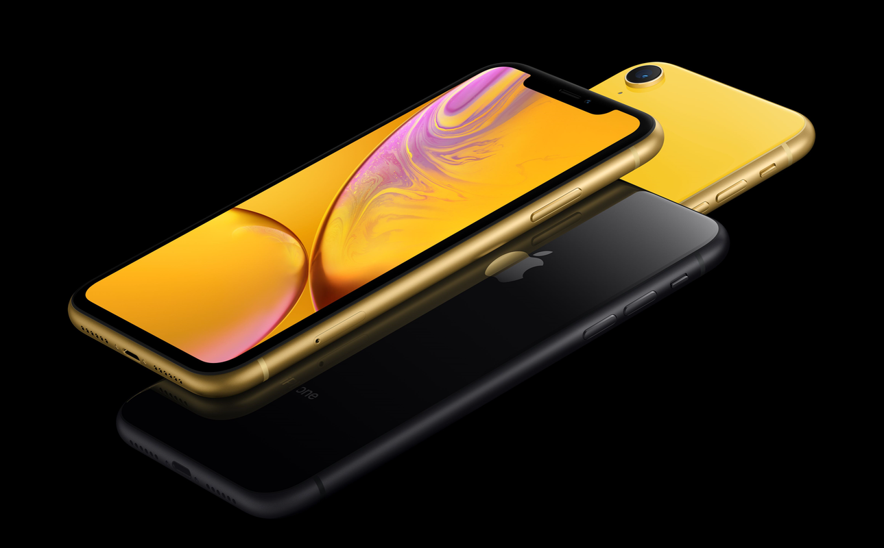 苹果se多少钱（苹果新款iPhoneSE曝光） 第3张