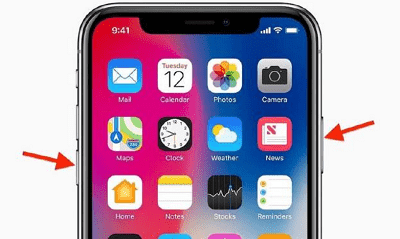 苹果手机无服务是什么原因（iPhone手机出现无服务解决方法） 第5张