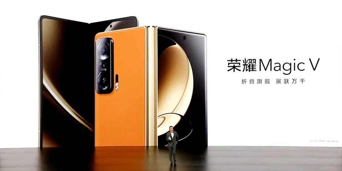 手机品牌排行榜2022前十名（2022年十大手机品牌揭榜） 第3张