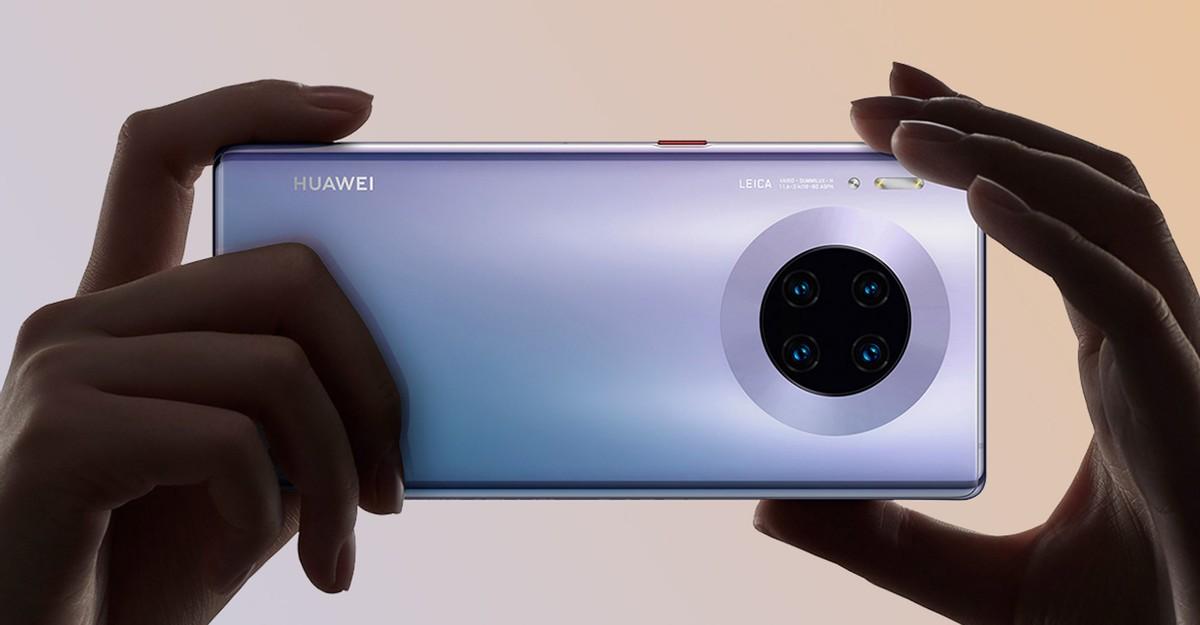 手机品牌排行榜2022前十名（2022年十大手机品牌揭榜） 第7张