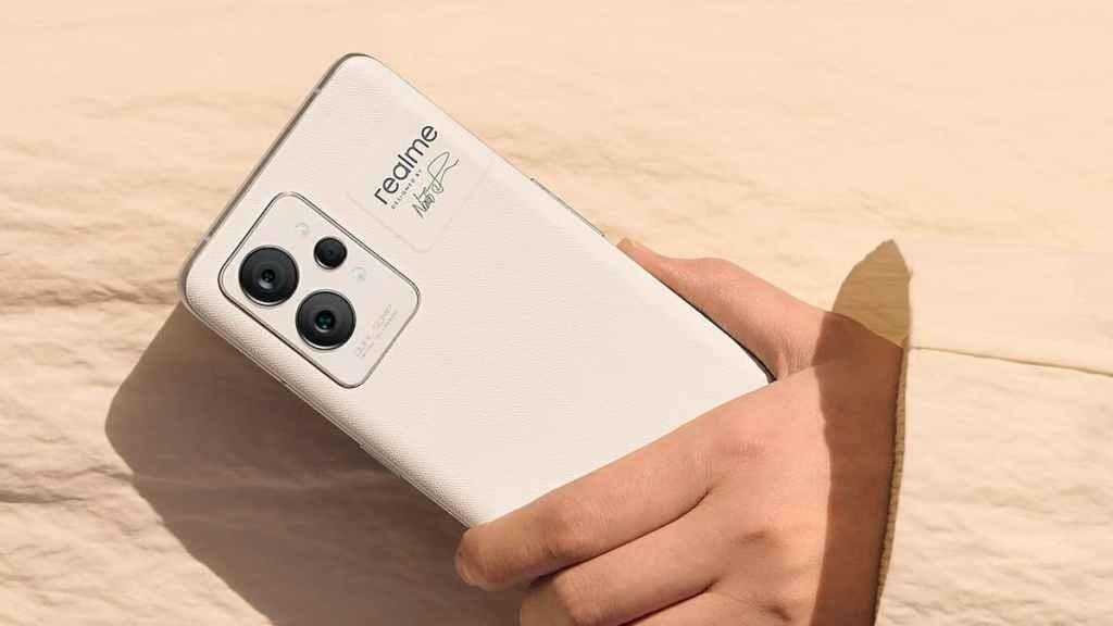 手机品牌排行榜2022前十名（2022年十大手机品牌揭榜） 第11张