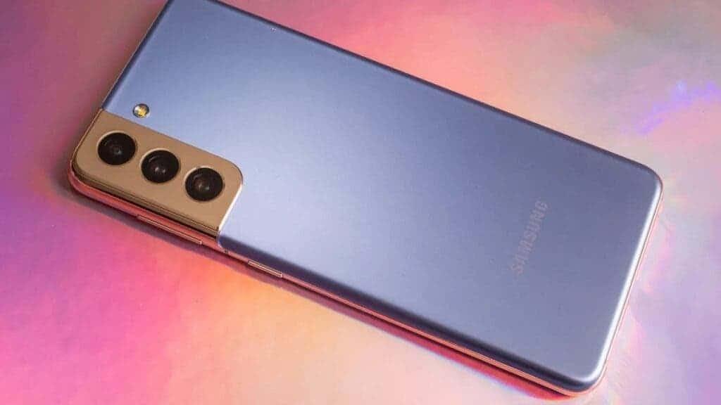 手机品牌排行榜2022前十名（2022年十大手机品牌揭榜） 第21张