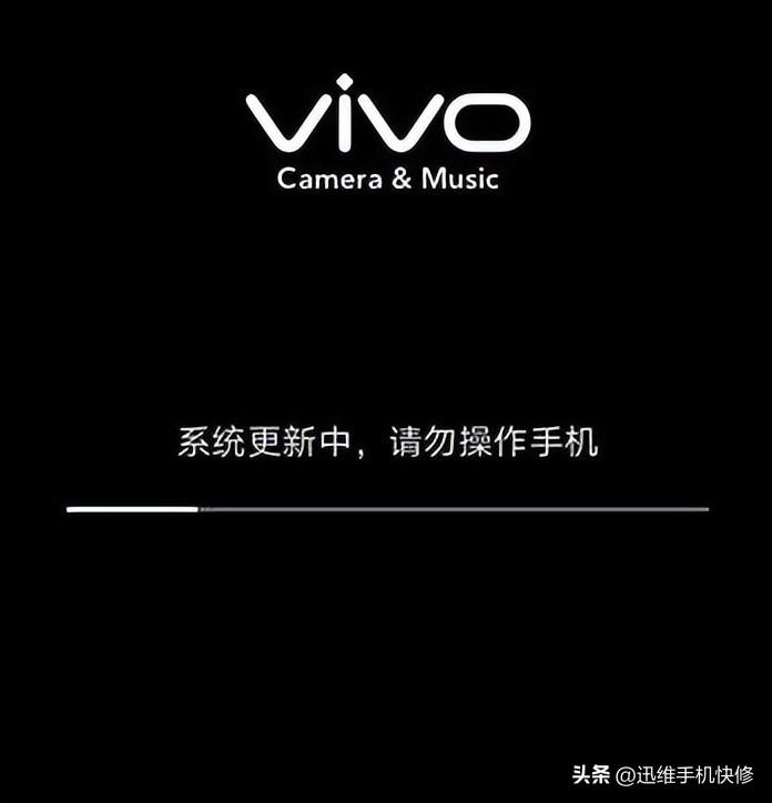 华为手机锁屏密码忘了怎么办（手机忘记密码解决方法） 第17张