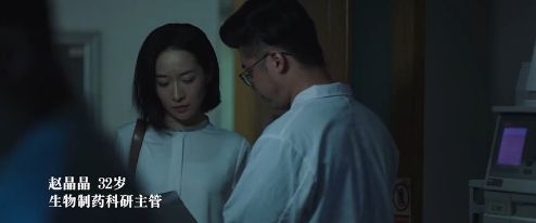 励志短文正能量（积极向上正能量的文段） 第7张