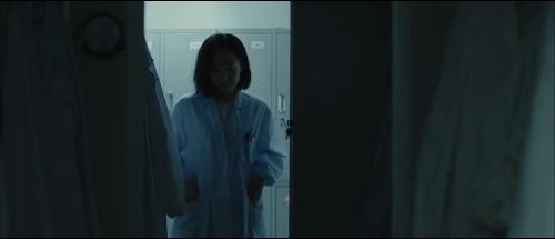 励志短文正能量（积极向上正能量的文段） 第9张