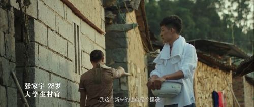 励志短文正能量（积极向上正能量的文段） 第11张