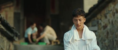励志短文正能量（积极向上正能量的文段） 第13张