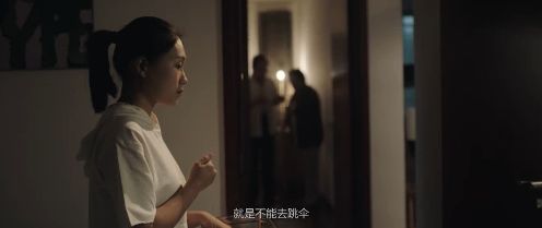 励志短文正能量（积极向上正能量的文段） 第17张