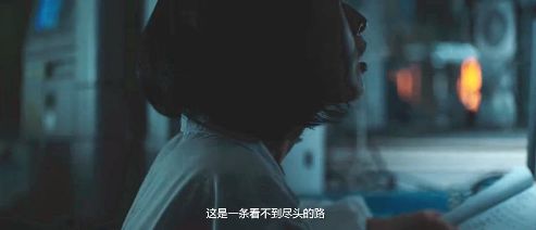 励志短文正能量（积极向上正能量的文段） 第27张