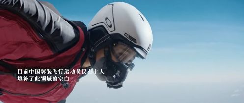励志短文正能量（积极向上正能量的文段） 第31张