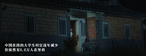 励志短文正能量（积极向上正能量的文段） 第33张