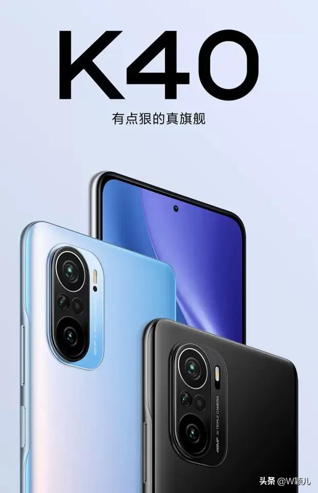 现在手机哪款好用性价比高2022（2022年换手机首选这8款） 第1张