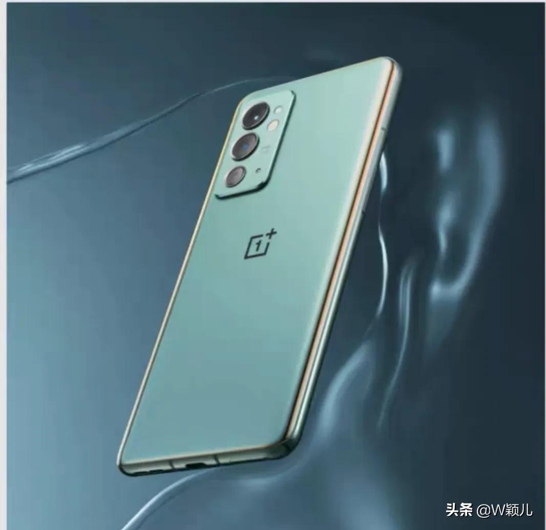 现在手机哪款好用性价比高2022（2022年换手机首选这8款） 第11张