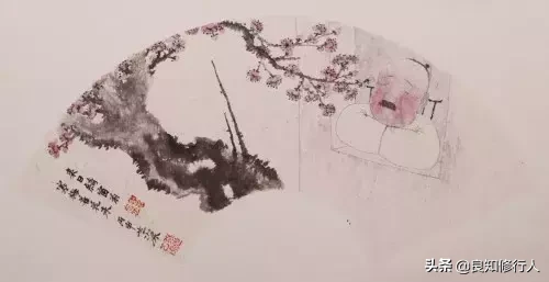 杂诗三首其二王维（王维一首思乡诗） 第1张