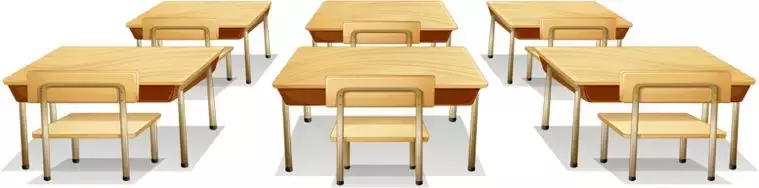 师生相聚的经典句子朋友圈（师生分别多年相聚感言） 第5张