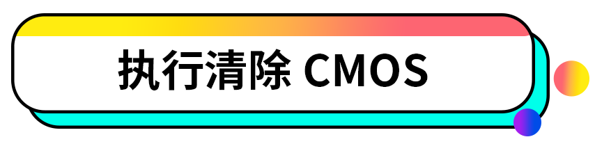 电脑键盘灯按键开关是哪个（键盘背光灯调节方法） 第13张