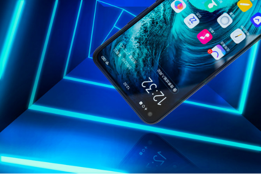 vivoz5x参数配置详情介绍（vivo Z5x详细评测） 第7张