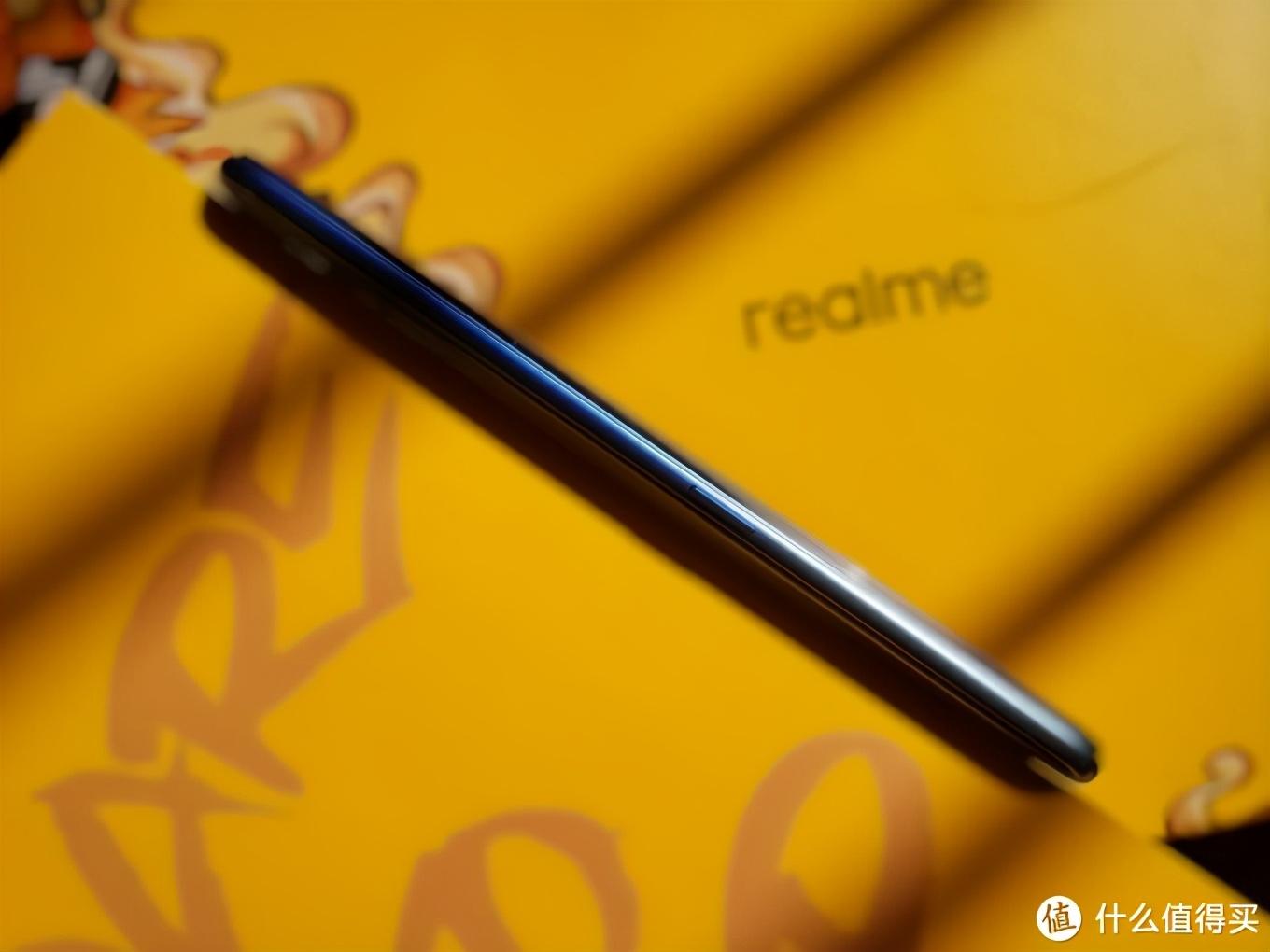 真我v15值得入手吗（realme真我V15深度评测） 第3张