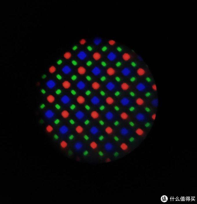 真我v15值得入手吗（realme真我V15深度评测） 第17张