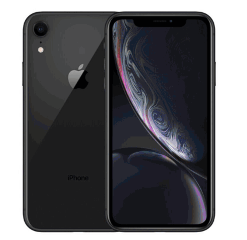 iphone xr尺寸长多少厘米（iPhone XR评测） 第1张