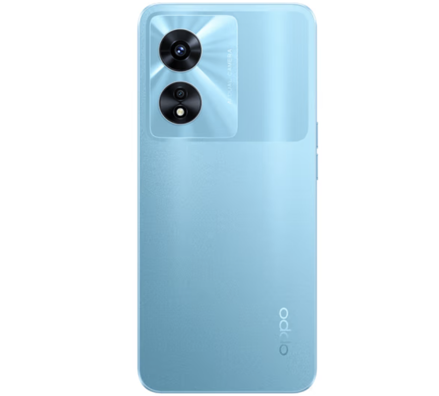 OPPOA79多少钱（OPPO A79详细报价） 第3张