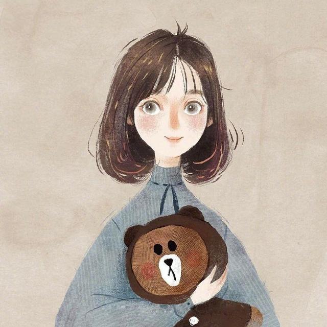有内涵高冷霸气的句子（形容有品味女人的经典语录） 第1张
