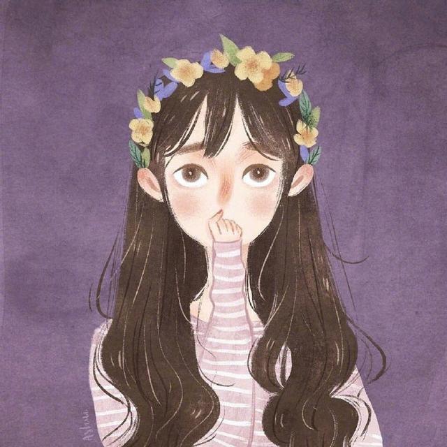 有内涵高冷霸气的句子（形容有品味女人的经典语录） 第13张