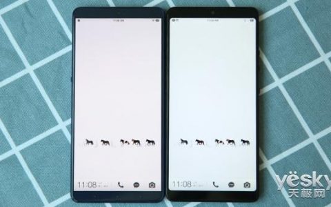 坚果pro2和pro2s的区别（坚果Pro 2S与坚果Pro 2对比）