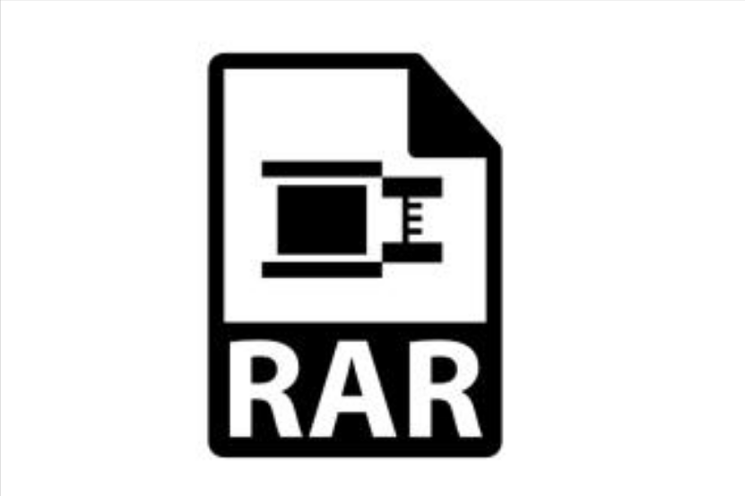 rar文件怎么解压手机（RAR文件解压操作方法） 第1张