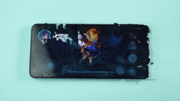 opporenoace2手机参数（OPPO Ace2评测） 第27张