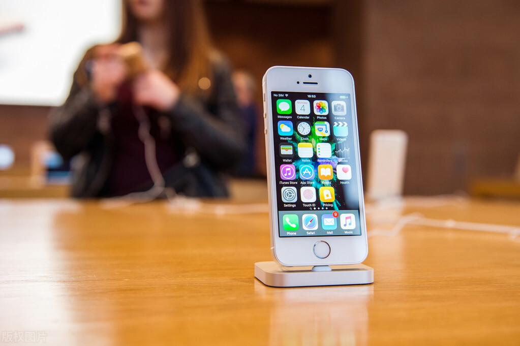 苹果13怎么长截屏图片（iPhone13长截图的步骤） 第1张