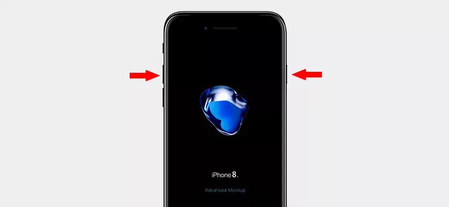 苹果13怎么长截屏图片（iPhone13长截图的步骤） 第3张