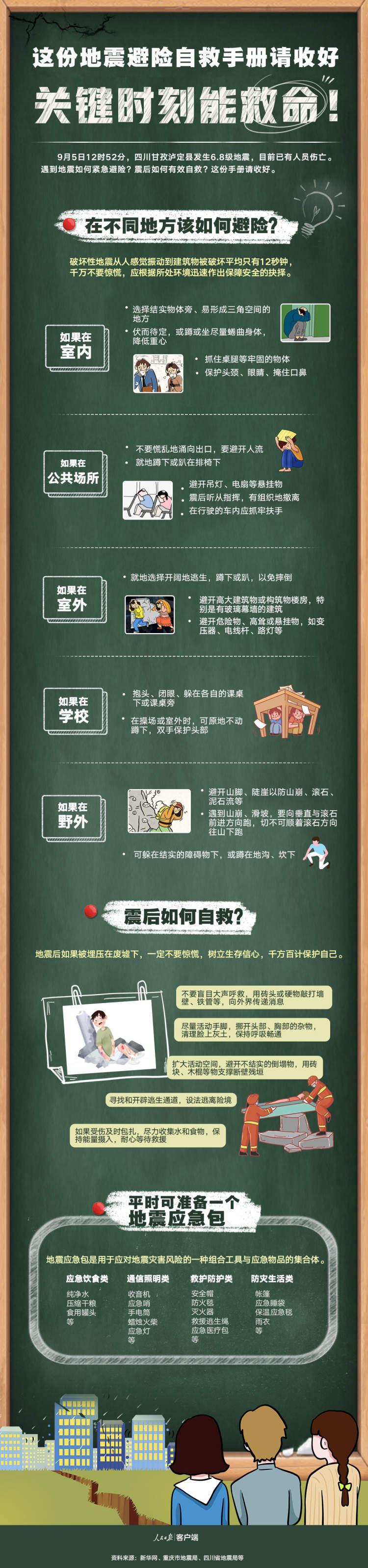 vivo手机怎么开启地震警报（十秒教你设置手机地震预警功能） 第5张