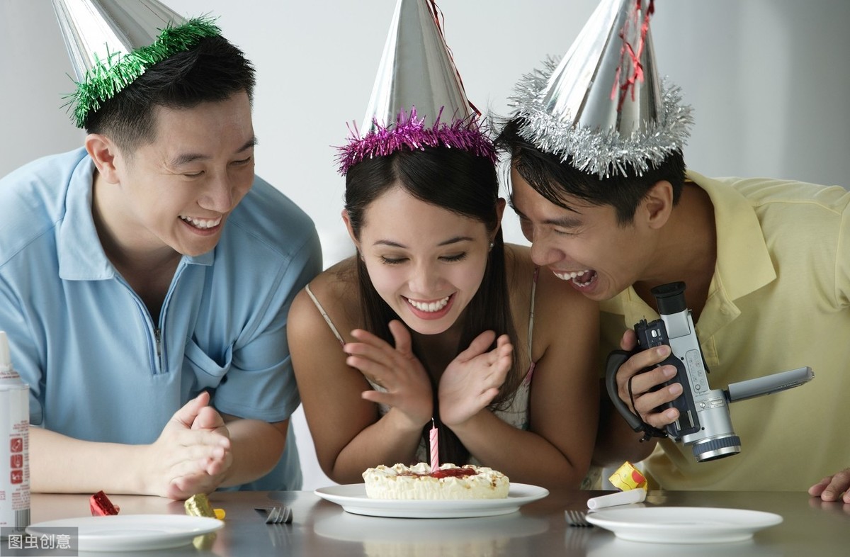 祝领导生日快乐祝福语（对上级领导简短祝福语） 第1张