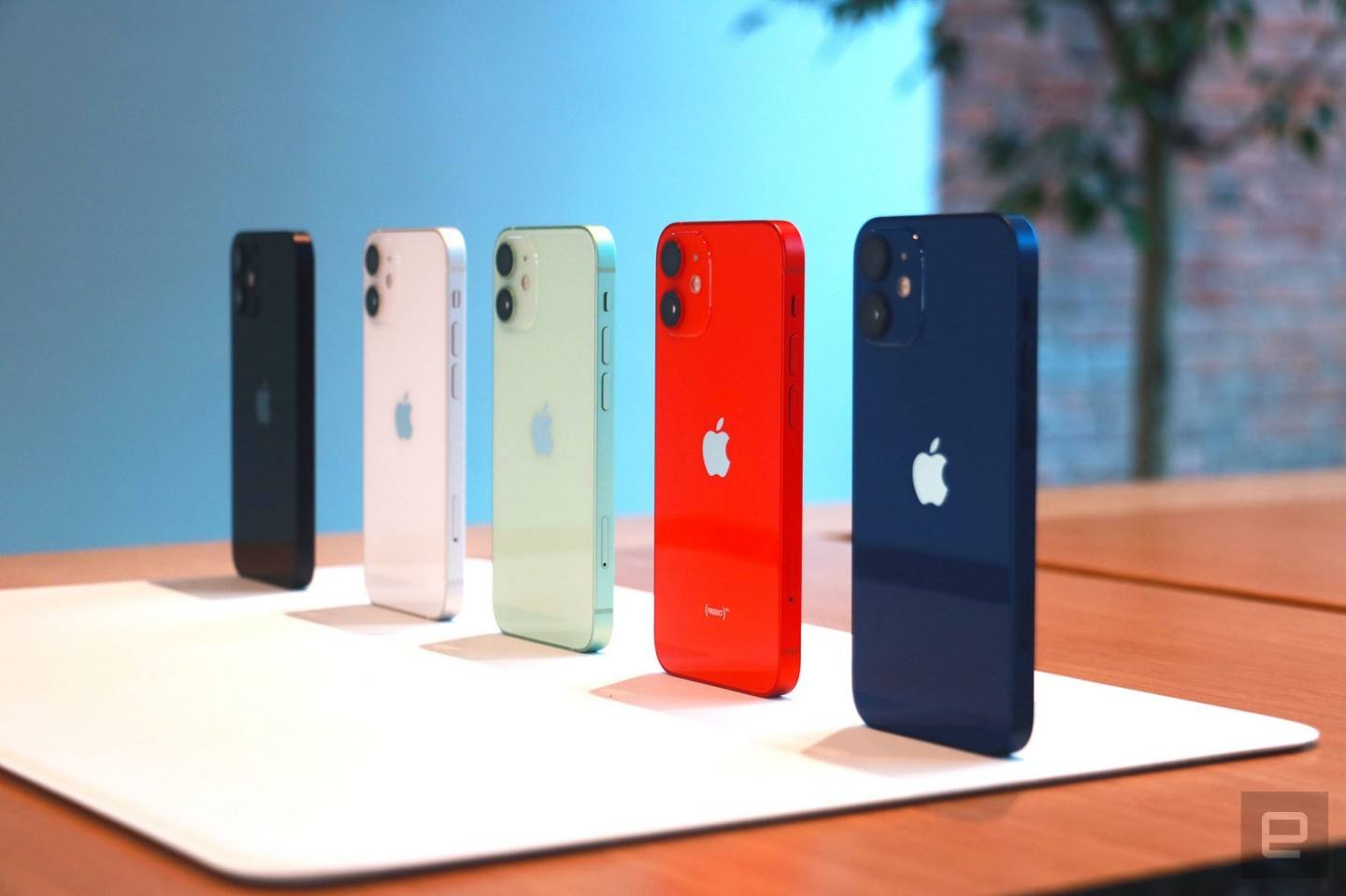 苹果官翻机值得购买吗（iPhone官换机全面详解） 第1张