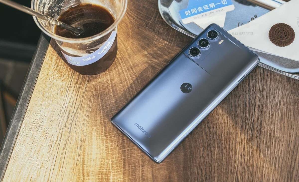 手机性价比排行榜2022最新（2022最新手机性价比排行榜） 第7张