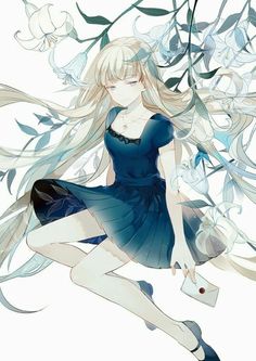 分手后挽回的情话（挽回女友的10句感人话） 第3张