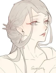分手后挽回的情话（挽回女友的10句感人话） 第5张