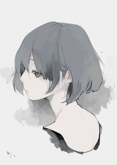 分手后挽回的情话（挽回女友的10句感人话） 第7张