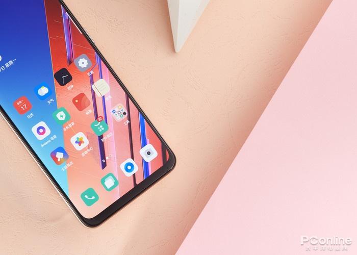 opporeno3元气版游戏测评（开启元气满满的5G时代） 第7张