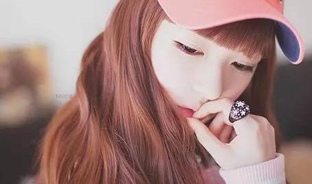 美好一天的句子说说心情（形容一天很美好的短语） 第13张