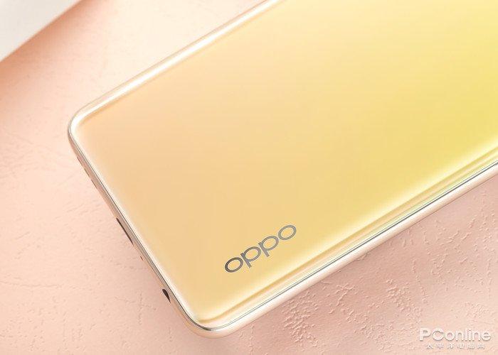 opporeno3元气版游戏测评（开启元气满满的5G时代） 第11张