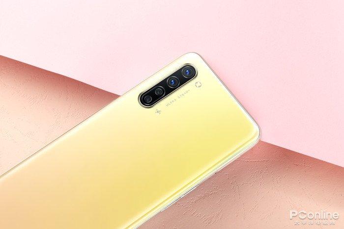 opporeno3元气版游戏测评（开启元气满满的5G时代） 第15张