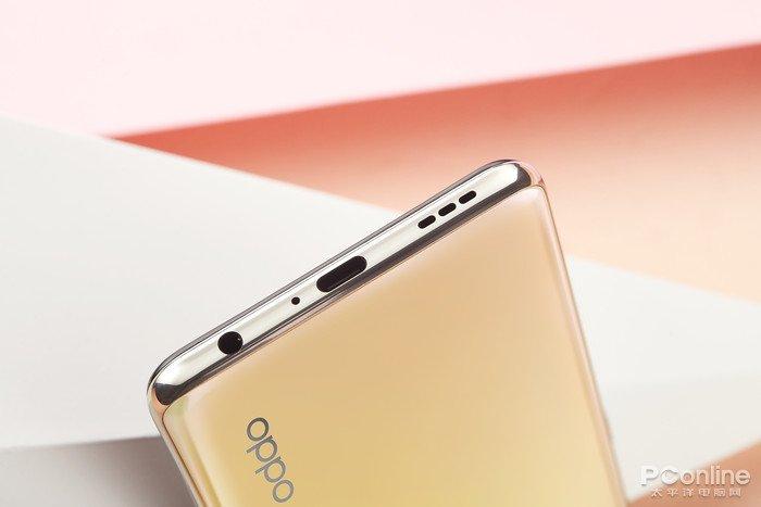 opporeno3元气版游戏测评（开启元气满满的5G时代） 第19张