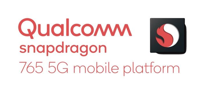opporeno3元气版游戏测评（开启元气满满的5G时代） 第29张