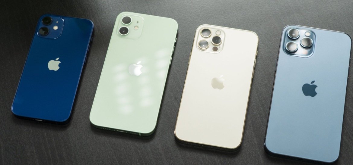 苹果12手机发热发烫是什么原因（iPhone 12发热降温小技巧） 第1张